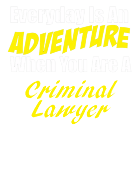 https://d1w8c6s6gmwlek.cloudfront.net/avatshirt.com/overlays/252/209/25220937.png img