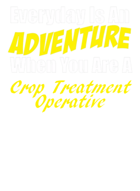 https://d1w8c6s6gmwlek.cloudfront.net/avatshirt.com/overlays/252/209/25220939.png img