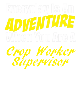 https://d1w8c6s6gmwlek.cloudfront.net/avatshirt.com/overlays/252/209/25220943.png img