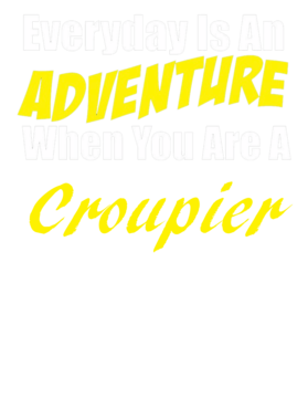 https://d1w8c6s6gmwlek.cloudfront.net/avatshirt.com/overlays/252/209/25220949.png img