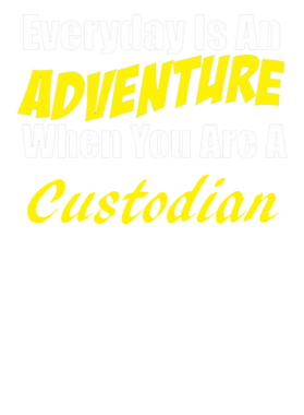 https://d1w8c6s6gmwlek.cloudfront.net/avatshirt.com/overlays/252/209/25220954.png img
