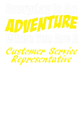 https://d1w8c6s6gmwlek.cloudfront.net/avatshirt.com/overlays/252/209/25220959.png img