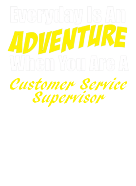 https://d1w8c6s6gmwlek.cloudfront.net/avatshirt.com/overlays/252/209/25220961.png img