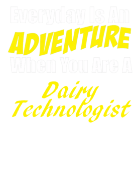 https://d1w8c6s6gmwlek.cloudfront.net/avatshirt.com/overlays/252/209/25220977.png img