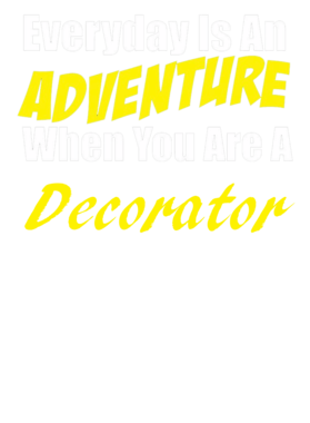 https://d1w8c6s6gmwlek.cloudfront.net/avatshirt.com/overlays/252/210/25221000.png img