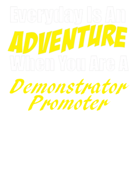 https://d1w8c6s6gmwlek.cloudfront.net/avatshirt.com/overlays/252/210/25221010.png img