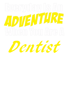 https://d1w8c6s6gmwlek.cloudfront.net/avatshirt.com/overlays/252/210/25221032.png img