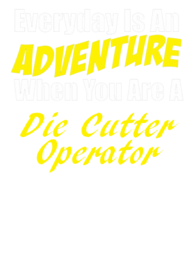 https://d1w8c6s6gmwlek.cloudfront.net/avatshirt.com/overlays/252/210/25221045.png img