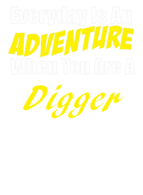 https://d1w8c6s6gmwlek.cloudfront.net/avatshirt.com/overlays/252/210/25221051.png img