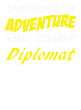 https://d1w8c6s6gmwlek.cloudfront.net/avatshirt.com/overlays/252/210/25221054.png img