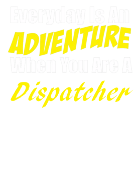 https://d1w8c6s6gmwlek.cloudfront.net/avatshirt.com/overlays/252/210/25221072.png img