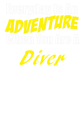 https://d1w8c6s6gmwlek.cloudfront.net/avatshirt.com/overlays/252/210/25221075.png img