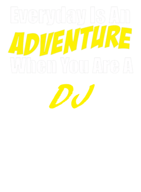 https://d1w8c6s6gmwlek.cloudfront.net/avatshirt.com/overlays/252/210/25221077.png img