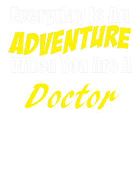 https://d1w8c6s6gmwlek.cloudfront.net/avatshirt.com/overlays/252/210/25221080.png img
