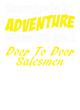 https://d1w8c6s6gmwlek.cloudfront.net/avatshirt.com/overlays/252/210/25221087.png img