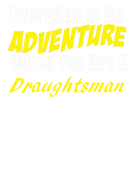 https://d1w8c6s6gmwlek.cloudfront.net/avatshirt.com/overlays/252/210/25221095.png img
