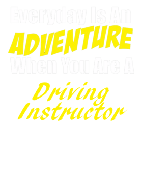 https://d1w8c6s6gmwlek.cloudfront.net/avatshirt.com/overlays/252/211/25221112.png img