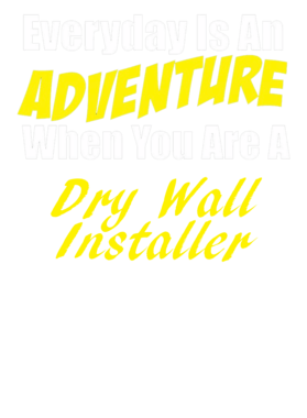 https://d1w8c6s6gmwlek.cloudfront.net/avatshirt.com/overlays/252/211/25221126.png img
