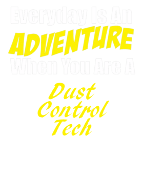 https://d1w8c6s6gmwlek.cloudfront.net/avatshirt.com/overlays/252/211/25221128.png img