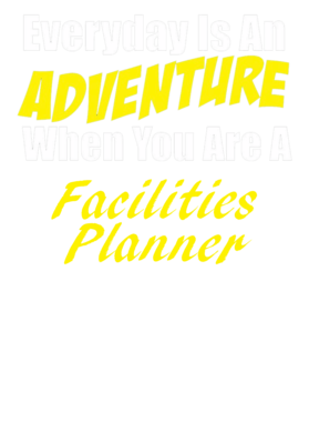 https://d1w8c6s6gmwlek.cloudfront.net/avatshirt.com/overlays/252/211/25221135.png img