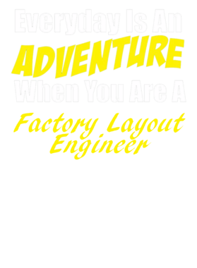 https://d1w8c6s6gmwlek.cloudfront.net/avatshirt.com/overlays/252/211/25221137.png img