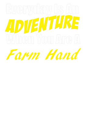 https://d1w8c6s6gmwlek.cloudfront.net/avatshirt.com/overlays/252/211/25221151.png img