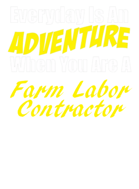 https://d1w8c6s6gmwlek.cloudfront.net/avatshirt.com/overlays/252/211/25221152.png img