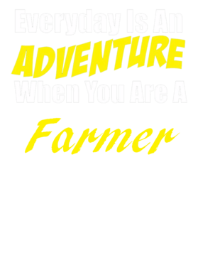 https://d1w8c6s6gmwlek.cloudfront.net/avatshirt.com/overlays/252/211/25221158.png img