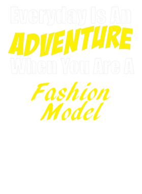 https://d1w8c6s6gmwlek.cloudfront.net/avatshirt.com/overlays/252/211/25221165.png img