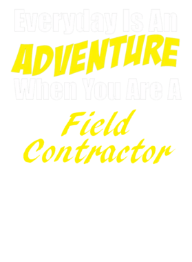 https://d1w8c6s6gmwlek.cloudfront.net/avatshirt.com/overlays/252/211/25221170.png img