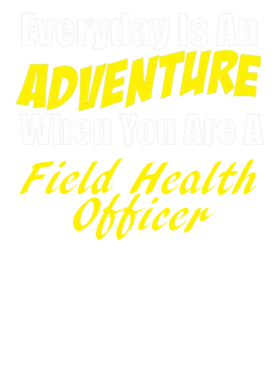 https://d1w8c6s6gmwlek.cloudfront.net/avatshirt.com/overlays/252/211/25221171.png img