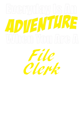 https://d1w8c6s6gmwlek.cloudfront.net/avatshirt.com/overlays/252/211/25221172.png img