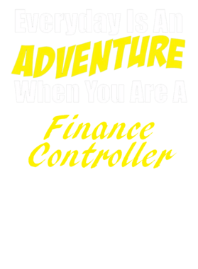 https://d1w8c6s6gmwlek.cloudfront.net/avatshirt.com/overlays/252/211/25221179.png img