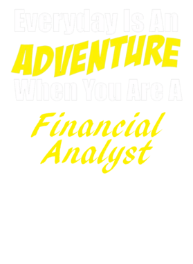 https://d1w8c6s6gmwlek.cloudfront.net/avatshirt.com/overlays/252/211/25221182.png img