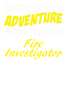 https://d1w8c6s6gmwlek.cloudfront.net/avatshirt.com/overlays/252/211/25221193.png img