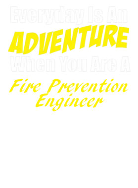 https://d1w8c6s6gmwlek.cloudfront.net/avatshirt.com/overlays/252/211/25221195.png img