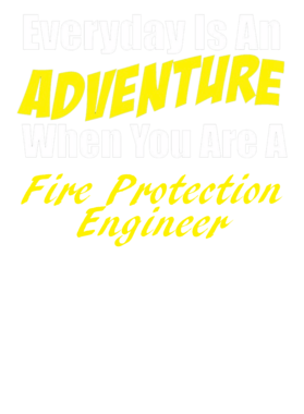 https://d1w8c6s6gmwlek.cloudfront.net/avatshirt.com/overlays/252/211/25221196.png img