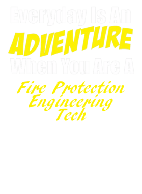 https://d1w8c6s6gmwlek.cloudfront.net/avatshirt.com/overlays/252/211/25221198.png img