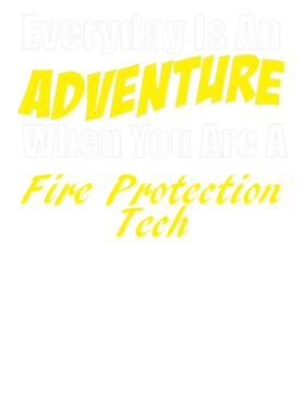 https://d1w8c6s6gmwlek.cloudfront.net/avatshirt.com/overlays/252/211/25221199.png img
