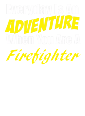 https://d1w8c6s6gmwlek.cloudfront.net/avatshirt.com/overlays/252/212/25221200.png img