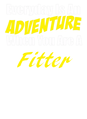 https://d1w8c6s6gmwlek.cloudfront.net/avatshirt.com/overlays/252/212/25221211.png img