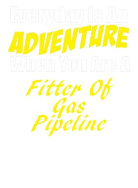 https://d1w8c6s6gmwlek.cloudfront.net/avatshirt.com/overlays/252/212/25221212.png img