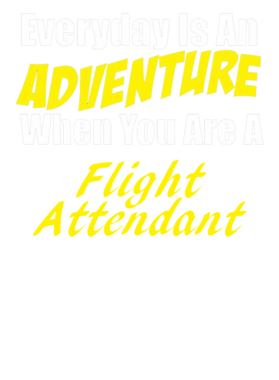 https://d1w8c6s6gmwlek.cloudfront.net/avatshirt.com/overlays/252/212/25221215.png img