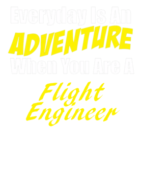 https://d1w8c6s6gmwlek.cloudfront.net/avatshirt.com/overlays/252/212/25221216.png img