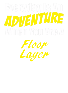 https://d1w8c6s6gmwlek.cloudfront.net/avatshirt.com/overlays/252/212/25221219.png img