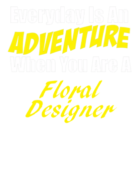 https://d1w8c6s6gmwlek.cloudfront.net/avatshirt.com/overlays/252/212/25221221.png img