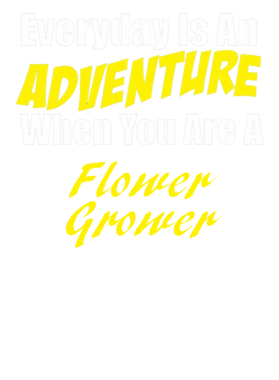 https://d1w8c6s6gmwlek.cloudfront.net/avatshirt.com/overlays/252/212/25221222.png img