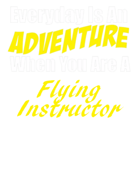 https://d1w8c6s6gmwlek.cloudfront.net/avatshirt.com/overlays/252/212/25221223.png img