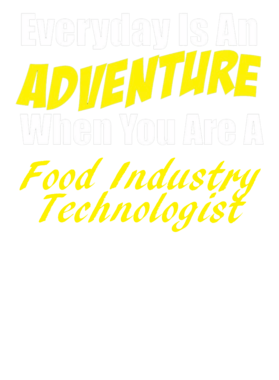 https://d1w8c6s6gmwlek.cloudfront.net/avatshirt.com/overlays/252/212/25221227.png img