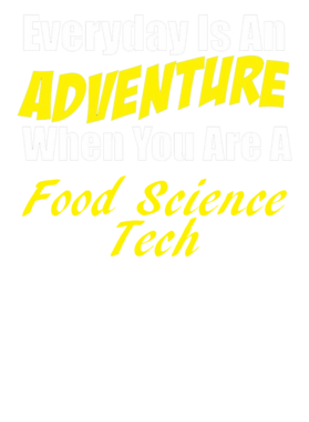 https://d1w8c6s6gmwlek.cloudfront.net/avatshirt.com/overlays/252/212/25221232.png img